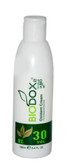 رنگ موی حرفه ای بیوداکس Biodox همه رنگ ها موجود