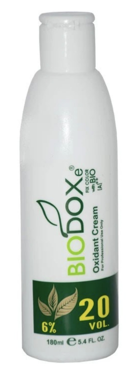 اکسیدان بیوداکس 180 میل Boidox